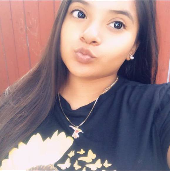 maricela7539